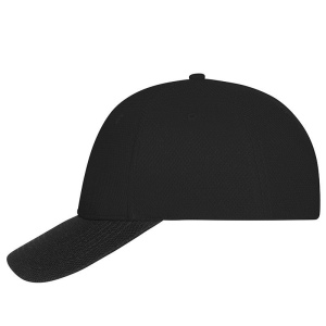 Casquette Décorée Unisexe Daiber 11