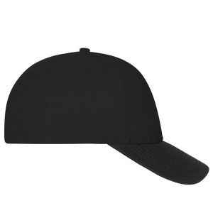 Casquette Décorée Unisexe Daiber 12