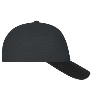 Casquette Décorée Unisexe Daiber 15