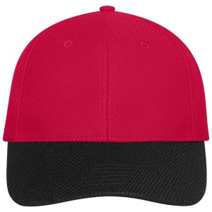 Casquette Décorée Unisexe Daiber 2