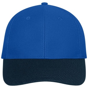 Casquette Décorée Unisexe Daiber 6