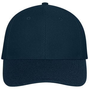 Casquette Décorée Unisexe Daiber 5