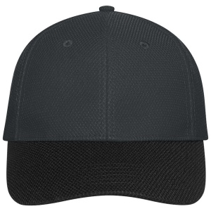 Casquette Décorée Unisexe Daiber 4