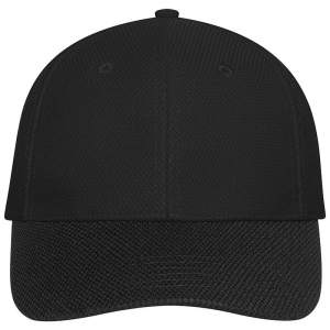 Casquette Décorée Unisexe Daiber 3