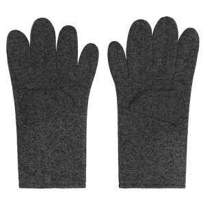 Gants polaires Daiber 5