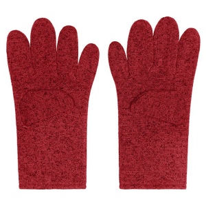 Gants polaires Daiber 6