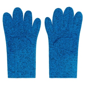 Gants polaires Daiber 7