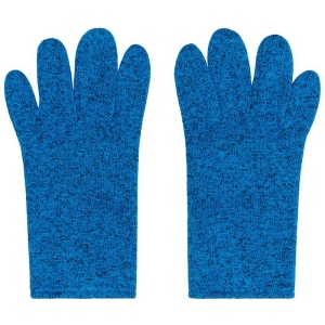Gants polaires Daiber 4