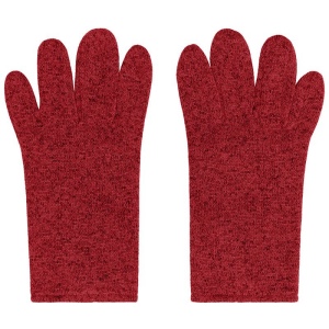 Gants polaires Daiber 3