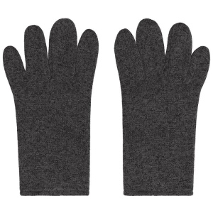 Gants polaires Daiber