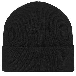 Bonnet tricot unisexe Daiber 5