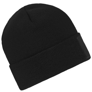 Bonnet tricot unisexe Daiber 6