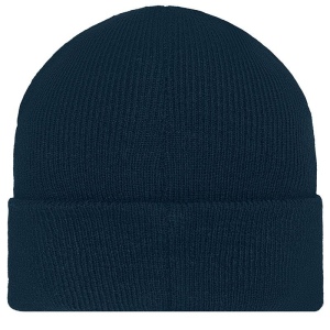 Bonnet tricot unisexe Daiber 7