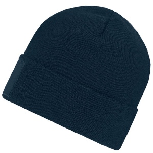 Bonnet tricot unisexe Daiber 8