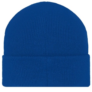 Bonnet tricot unisexe Daiber 9