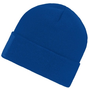 Bonnet tricot unisexe Daiber 11