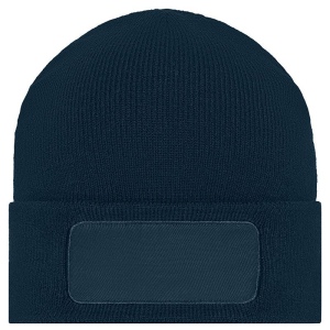 Bonnet tricot unisexe Daiber 3