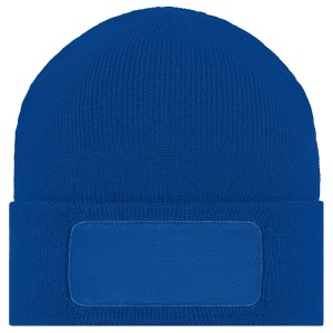 Bonnet tricot unisexe Daiber 4