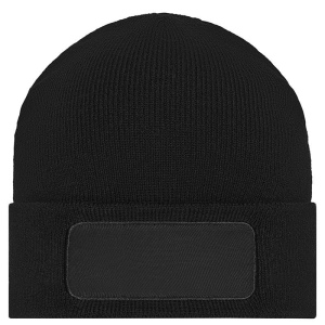 Bonnet tricot unisexe Daiber