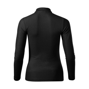 Polo classique Femme Malfini 10