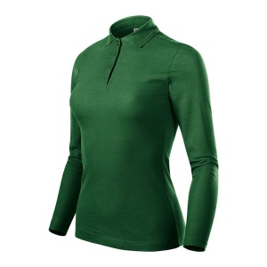 Polo classique Femme Malfini 19