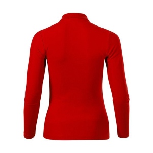 Polo classique Femme Malfini 20