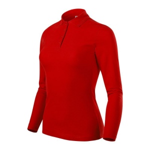 Polo classique Femme Malfini 21