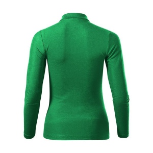 Polo classique Femme Malfini 22