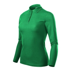 Polo classique Femme Malfini 23