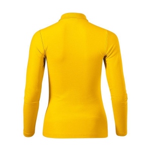 Polo classique Femme Malfini 24
