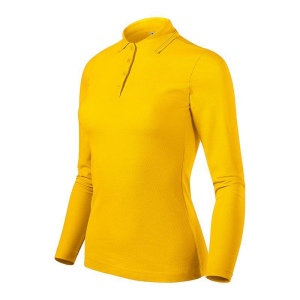 Polo classique Femme Malfini 25