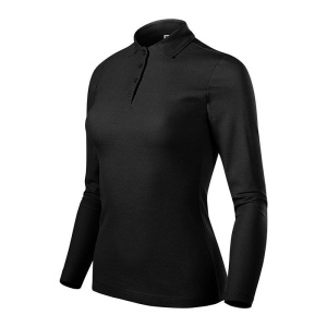 Polo classique Femme Malfini 11