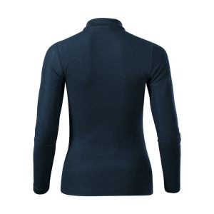 Polo classique Femme Malfini 12