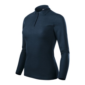 Polo classique Femme Malfini 13