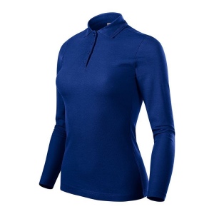 Polo classique Femme Malfini 15