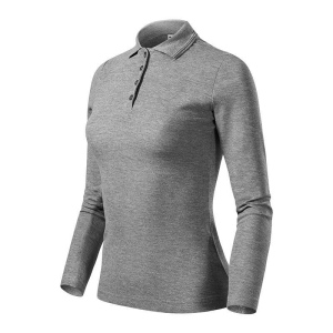 Polo classique Femme Malfini 17
