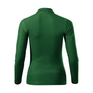 Polo classique Femme Malfini 18