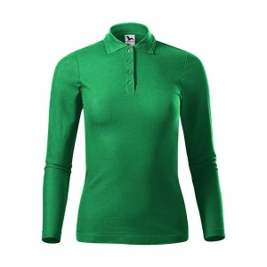Polo classique Femme Malfini 8