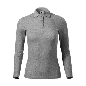 Polo classique Femme Malfini 5