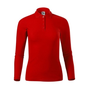 Polo classique Femme Malfini 7