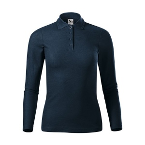 Polo classique Femme Malfini 3