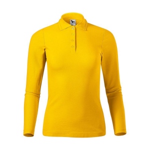 Polo classique Femme Malfini 9
