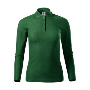Polo classique Femme Malfini 6
