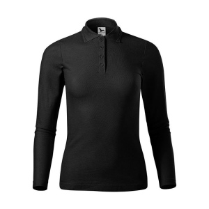 Polo classique Femme Malfini 2