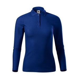 Polo classique Femme Malfini 4