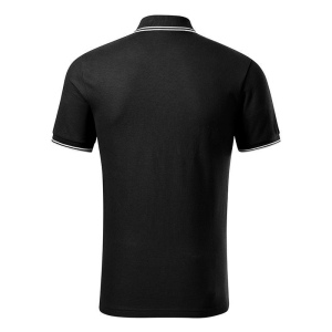 Polo fashion Homme Malfini 15