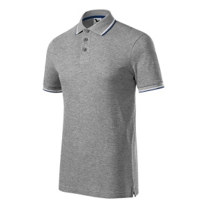 Polo fashion Homme Malfini 24