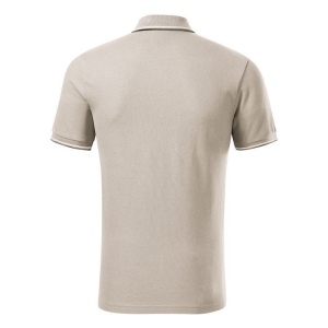 Polo fashion Homme Malfini 25