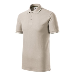 Polo fashion Homme Malfini 26