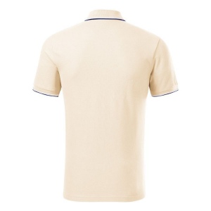 Polo fashion Homme Malfini 27